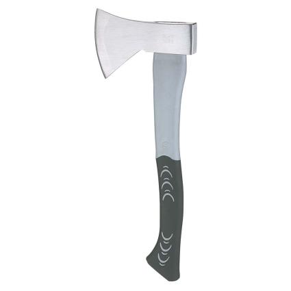 Ruthe 5131b–7294b 1250 G Axe