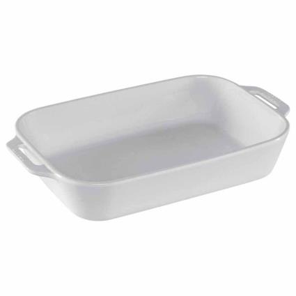 Staub 40511-151-0 34x24 Cm Baking Dish