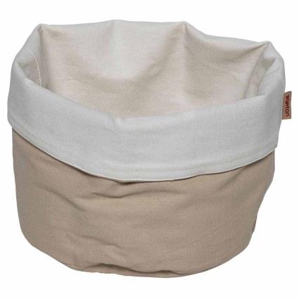 Stelton 1323 Bread Bag