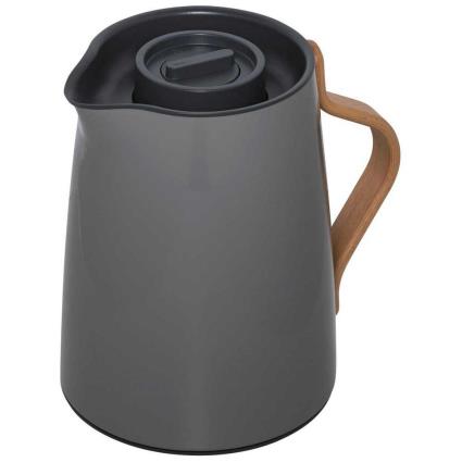Stelton Emma 1l Tea Thermos
