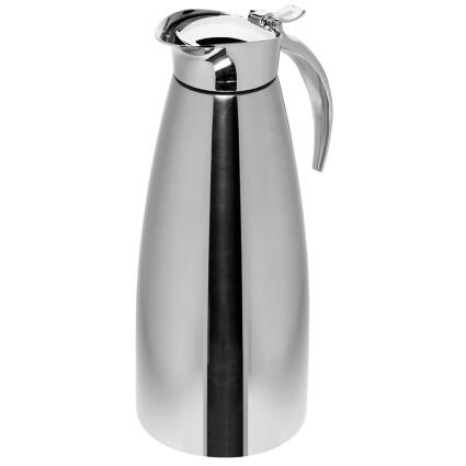 Emsa Eleganza 1l Prateado