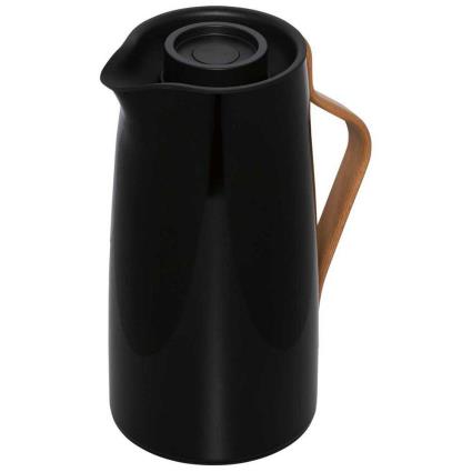Stelton Emma 1.2l Coffee Thermos