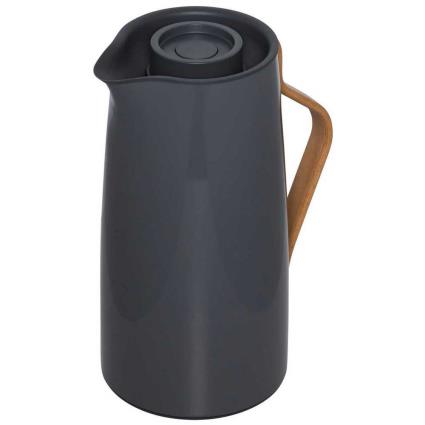 Stelton Emma 1.2l Coffee Thermos