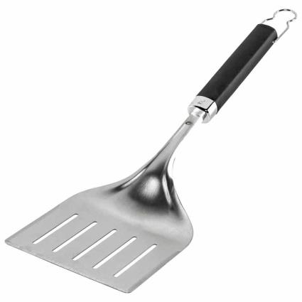 Weber 6762 Spatula