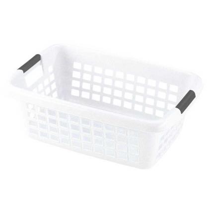 Denox 10230.050 70l Clothes Basket