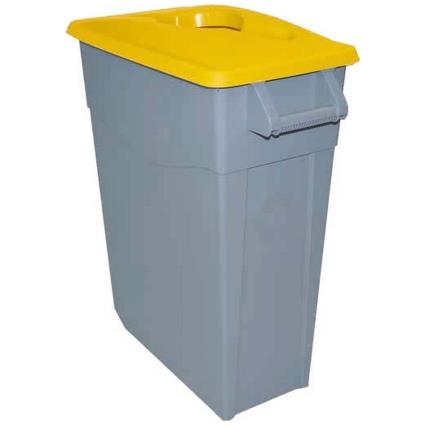 Denox 23230.102 65l Open Container