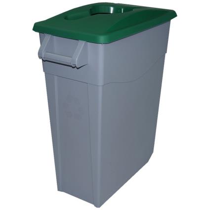 Denox 23230.553 65l Open Container