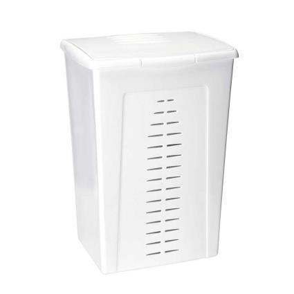 Denox 24270.050 70l Clothes Basket