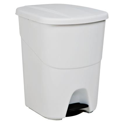 Denox 24180.050 40l Trash Can