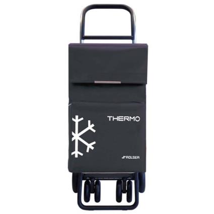 Rolser Termo 4.2 Tour Marengo Shopping Cart