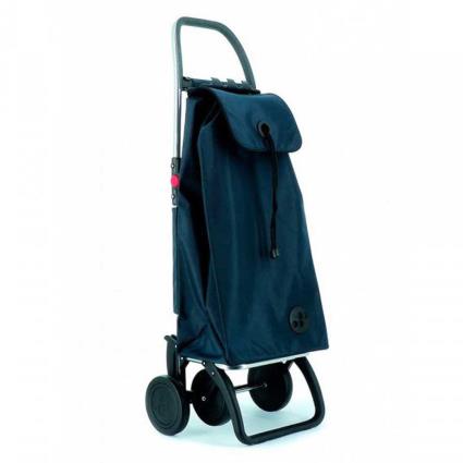 Rolser I-max Mf Shopping Cart