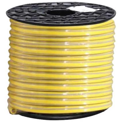 Idroeasy Kink Kong 50 M Extensible Hose