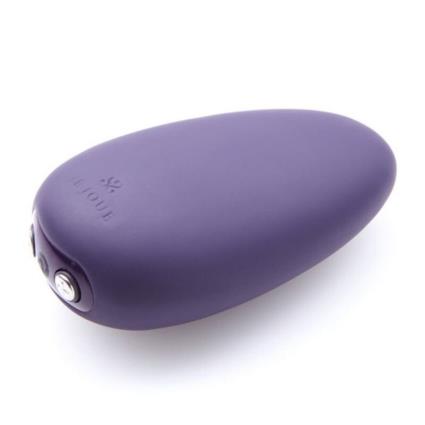 Vibrador Mimi Roxo  E24505