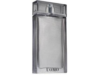 Perfume Homem Zegna Uomo  EDT - 30 ml