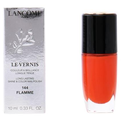 verniz de unhas Le Vernis 368 - Rose Lancome - 10 ml