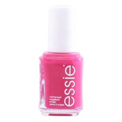 verniz de unhas 563 - bachelorette bash 13,5 ml