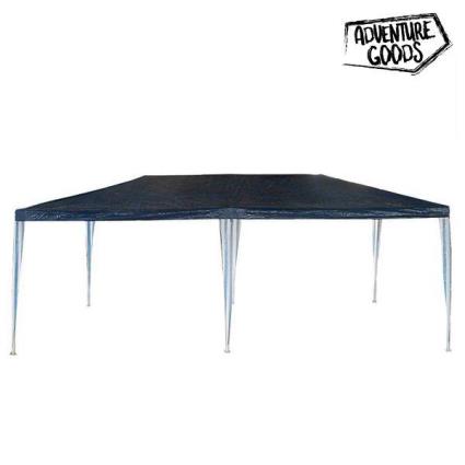 Toldo de Praia  7511 Azul