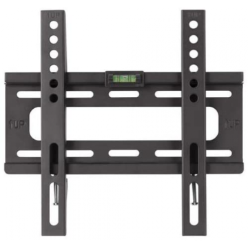 Suporte TV Fixo  AC0558E 14-42 Preto