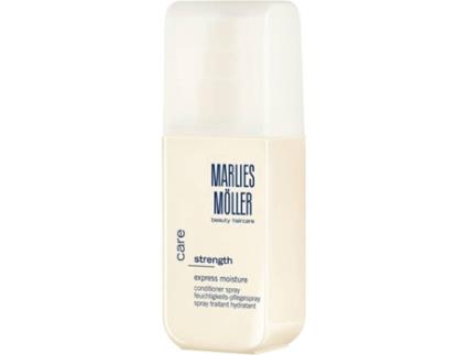 Spray Condicionador Strength Express  (125 ml)