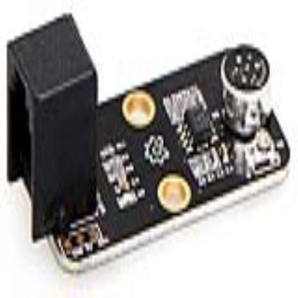 Sensor de Som  V1