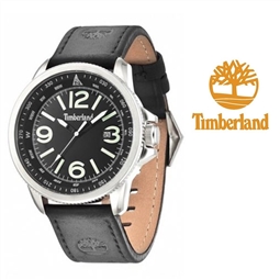 Relógio masculino  14247JS-02 (44 mm)