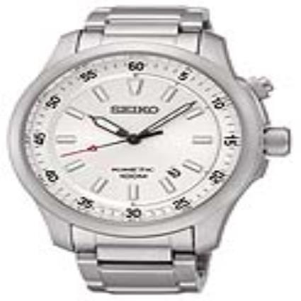 Relógio masculino  SKA683P1 (44,2 mm)