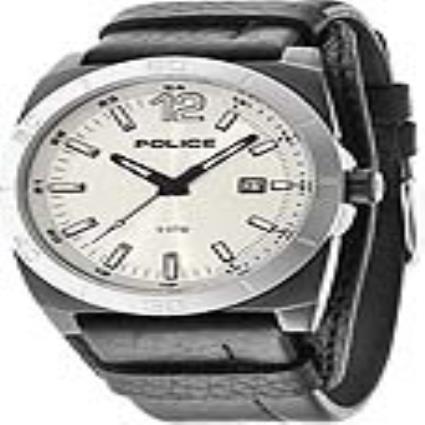 Relógio masculino  R1451227003 (50 mm)