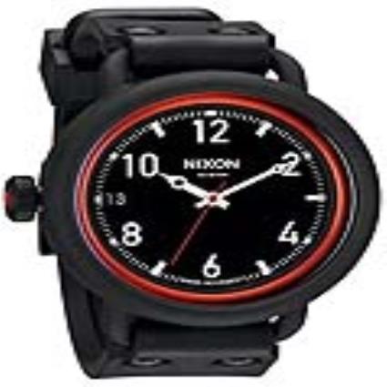 Relógio masculino  A488760 (48,5 mm)