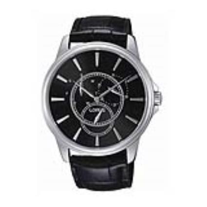 Relógio masculino  RP507AX9 (43 mm)