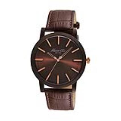 Relógio Masculino  IKC8044 (44 mm)