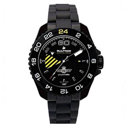Relógio Masculino  BLPB45S-CB5 (45 mm)