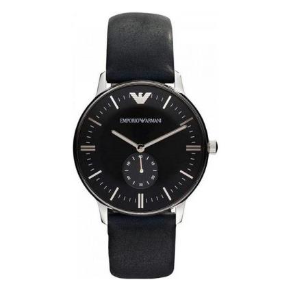Relógio masculino  AR0382 (40 mm)