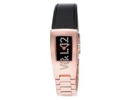 Relógio feminino  VL023205 (17 mm)