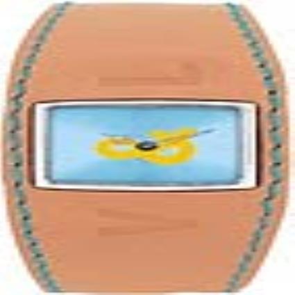 Relógio feminino  VL009602 (25 mm)