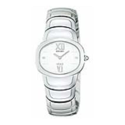 Relógio feminino  SUJ551 (28 mm)