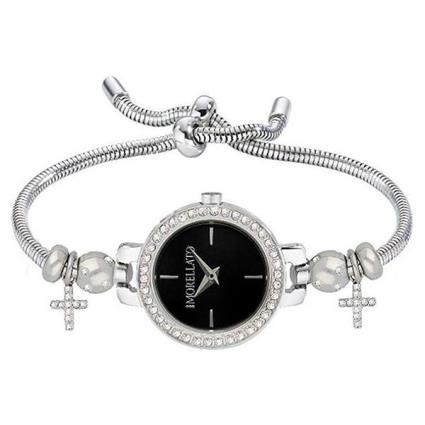 Relógio feminino  R0153122555 (26 mm)