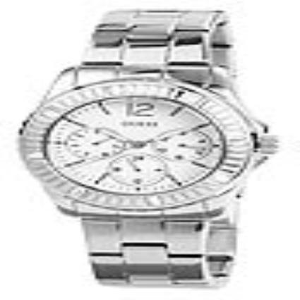 Relógio feminino  W13549L1 (38 mm)