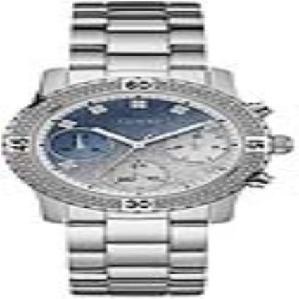 Relógio feminino  W0774L6 (38 mm)