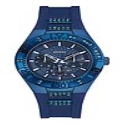 Relógio feminino  W0653L1 (40 mm)