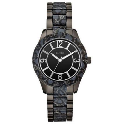 Relógio feminino  W0014L3 (36 mm)