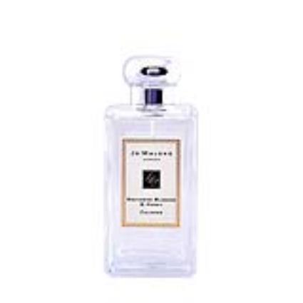 Perfume Unissexo Nectarine Blossom & Honey  EDC (100 ml)
