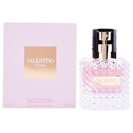 Perfume Mulher  Donna  EDP - 30 ml