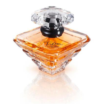 Perfume Mulher Tresor  EDP - 30 ml
