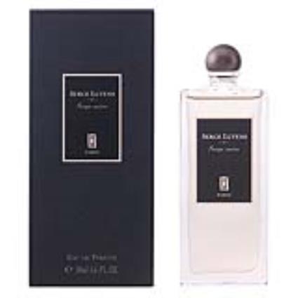 Perfume Mulher Serge Noire  EDP - 50 ml