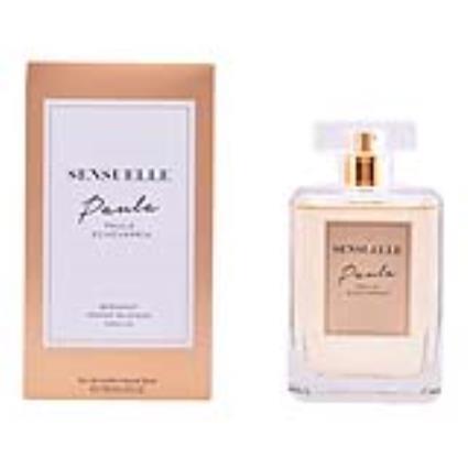 Perfume Mulher Sensuelle  EDT (100 ml)