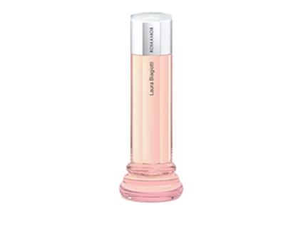 Perfume Mulher Romamor  EDT - 100 ml
