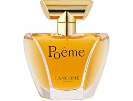 Perfume Mulher Poeme  EDP - 30 ml