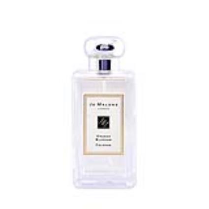 Perfume Mulher Orange Blossom  EDC (100 ml)
