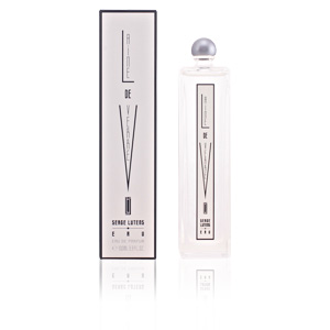 Perfume Mulher Laine De Verre  EDP - 50 ml