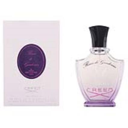 Perfume Mulher Fleurs De Gardenia  EDP - 75 ml